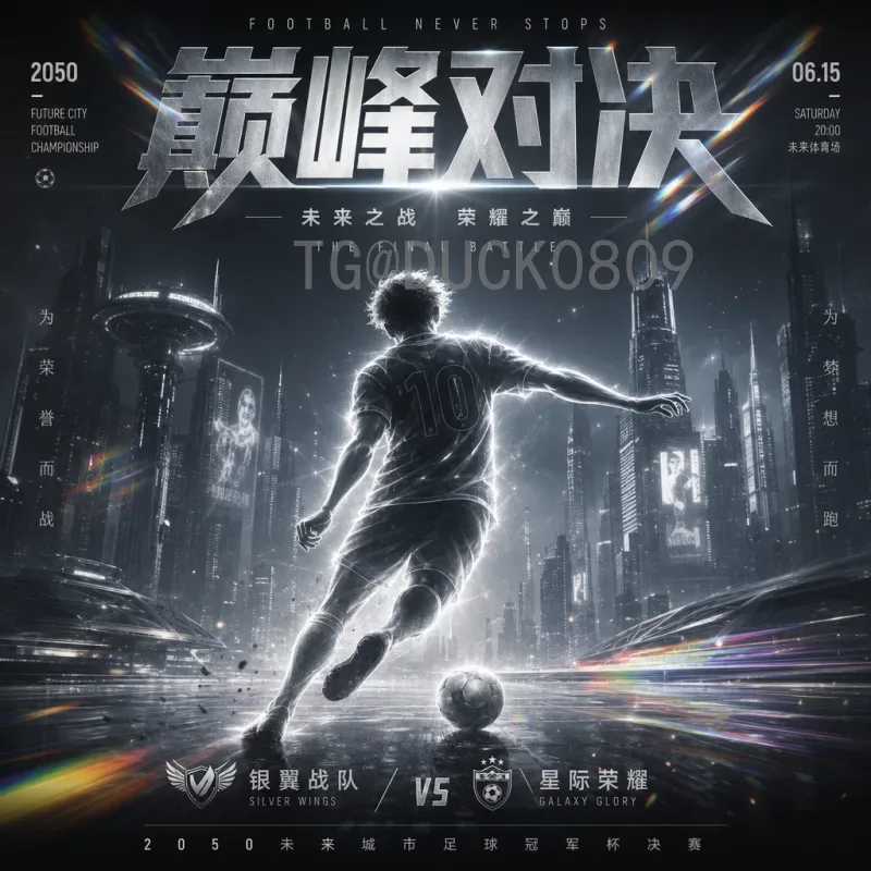 德国世界杯：2006年盛夏的足球盛宴与难忘记忆