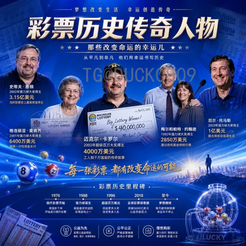 最新2026年美加墨世界杯小组赛赛程查询指南：全面了解赛程安排与查询方法