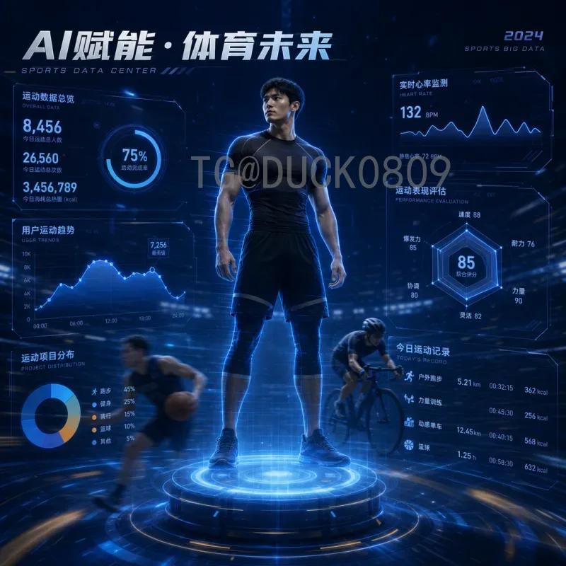 世界杯半决赛直播查询全攻略：从官方渠道到高清源，看球不迷路