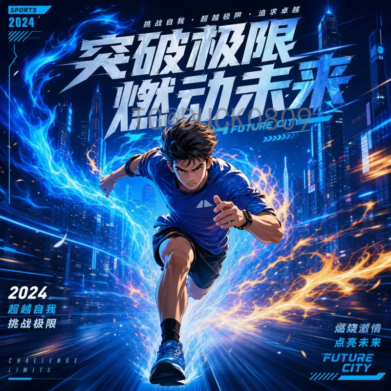 深度解析：2026年世界杯扩军规则全方位解读，48队赛制大变革