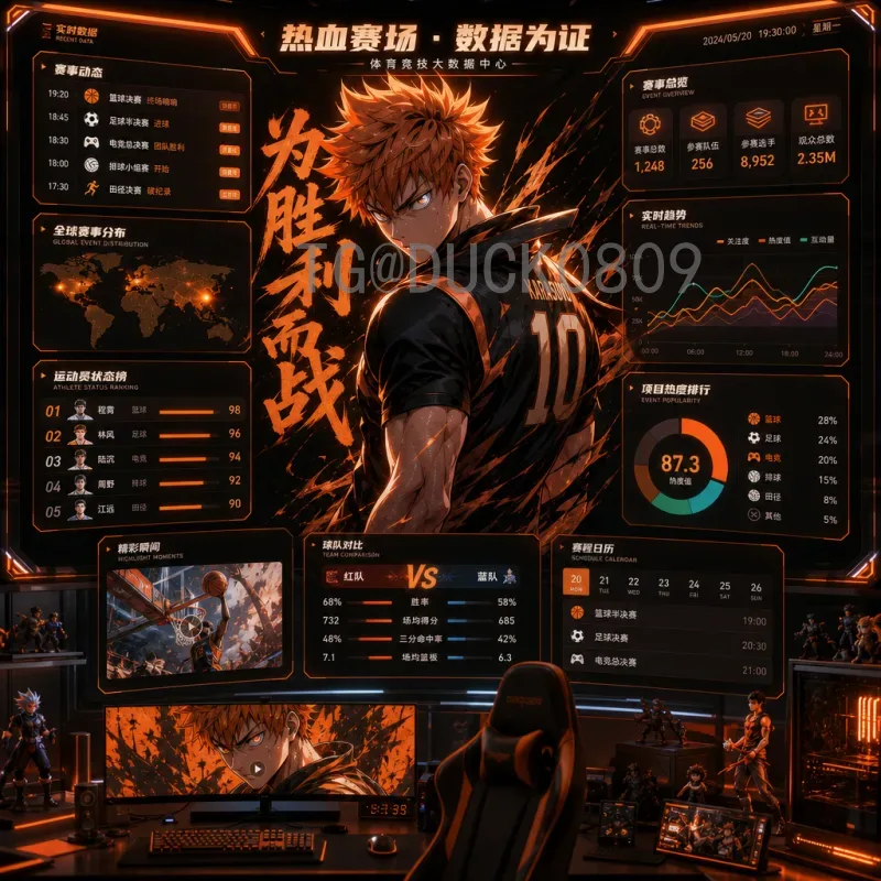 C罗美加墨世界杯球员：传奇是否会在2026年延续？