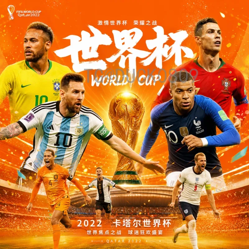 2026美加墨世界杯积分榜查询系统：实时数据与便捷功能全解析