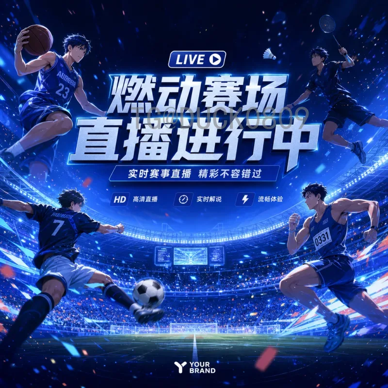 官方2026年世界杯中国队分析：晋级前景与实力评估
