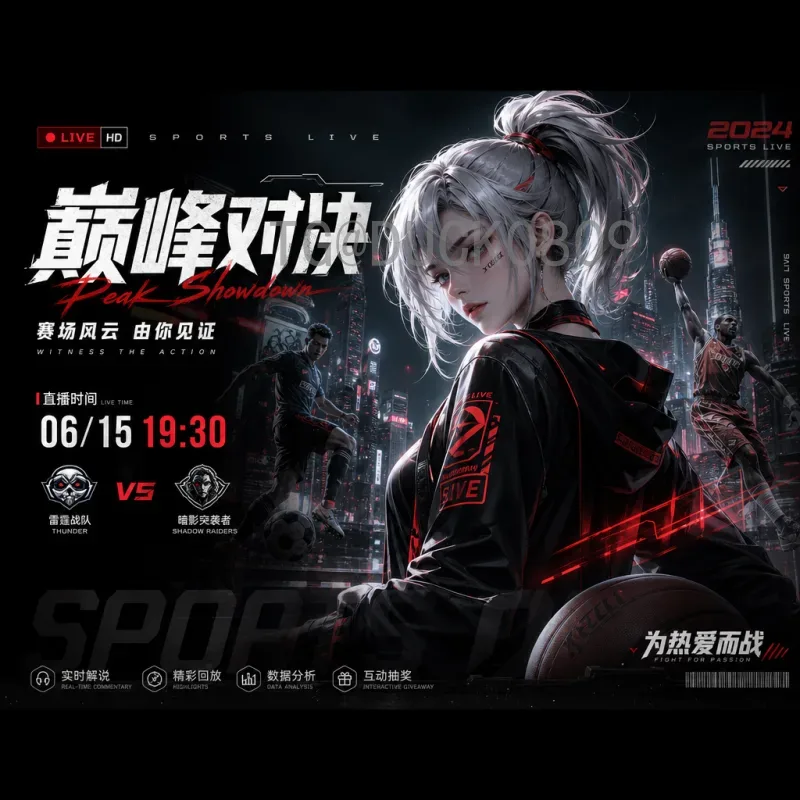 荷兰世界杯历史回顾：无冕之王的荣耀与遗憾