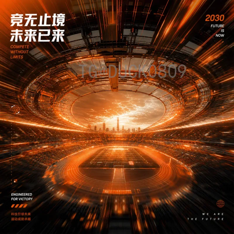官方2026世界杯抽签时间完整版：关键节点与流程详解