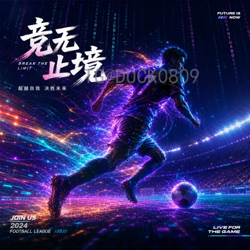 挪威出线形势深度分析：哈兰德领衔的黄金一代能否突破欧洲区重围？