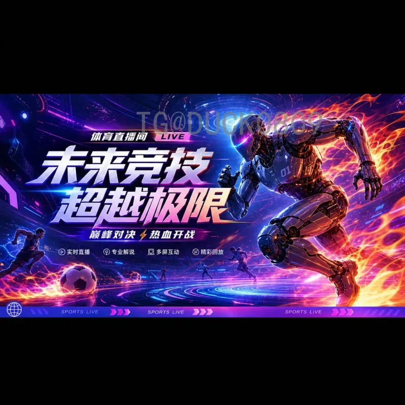 官方2026美加墨世界杯国足最新消息：备战动态与晋级前景全解析