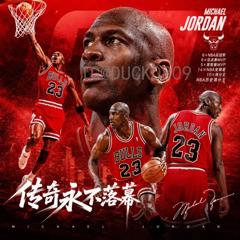 2026年国际足联世界杯球星名单阵容深度解析：各位置顶级球员全预览