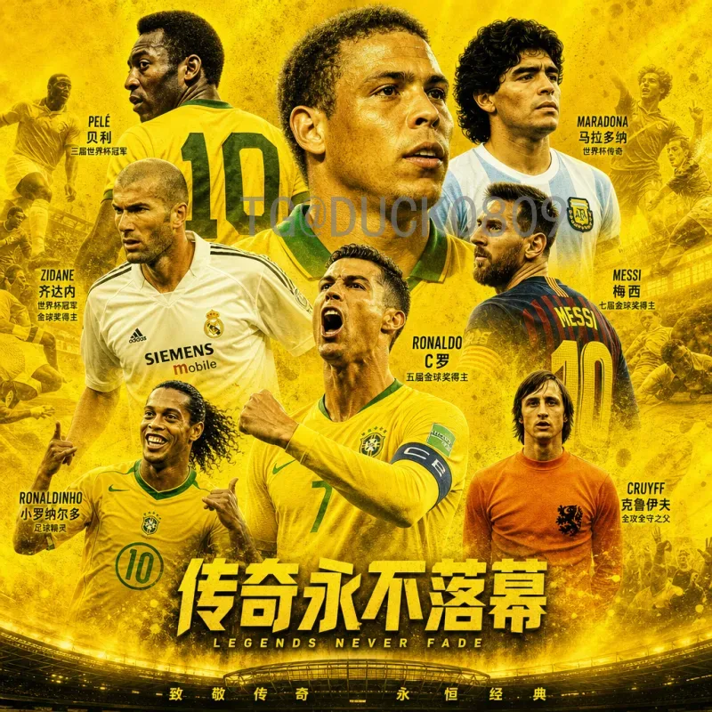 详细2026年美加墨世界杯决赛直播时间全解析：赛程、时区与观看指南
