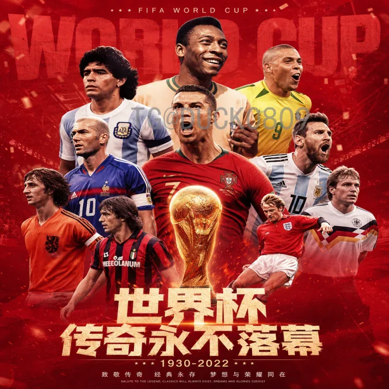 当日赛事世界杯小组赛球队：激战正酣，出线形势与关键对决深度解析