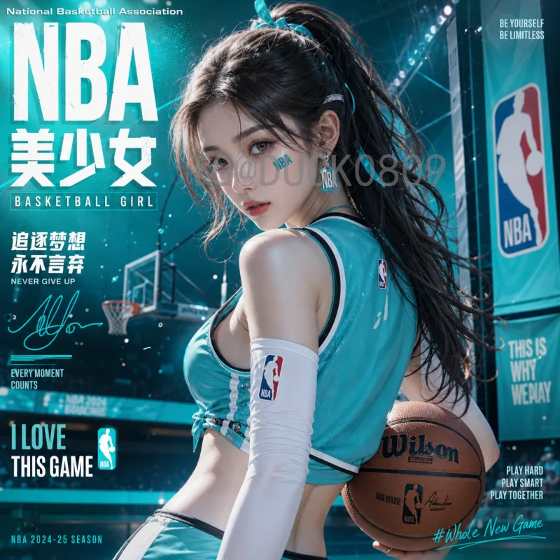 官方2026美加墨世界杯完整赛程查询全攻略：赛程安排与观赛指南